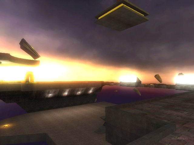 fy_gg_quake_3_level_17_2011 thumb 57