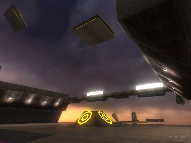 fy_gg_quake_3_level_17_2011 thumb 33