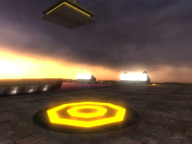 fy_gg_quake_3_level_17_2011 thumb 3