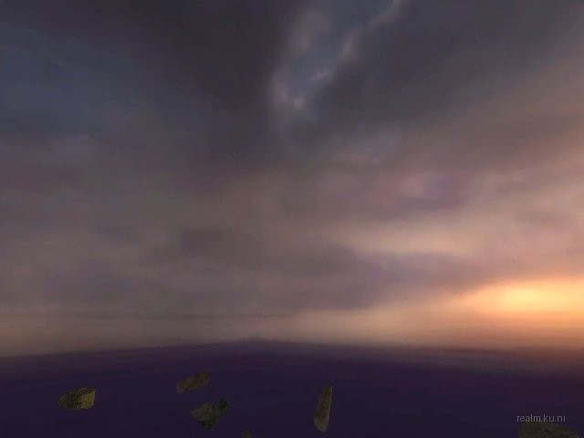 fy_gg_quake_3_level_17_2011 thumb 142