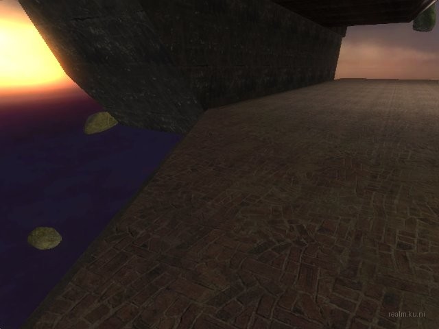 fy_gg_quake_3_level_17_2011 thumb 49