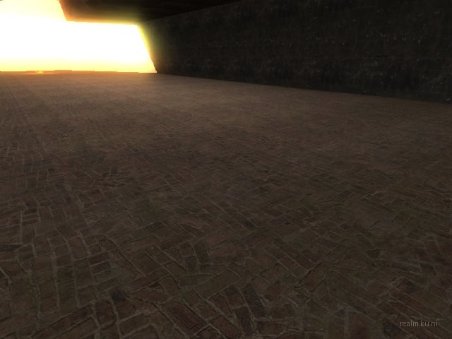 fy_gg_quake_3_level_17_2011 thumb 66