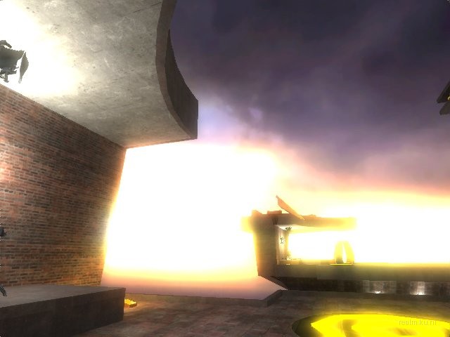 fy_gg_quake_3_level_17_2011 thumb 60