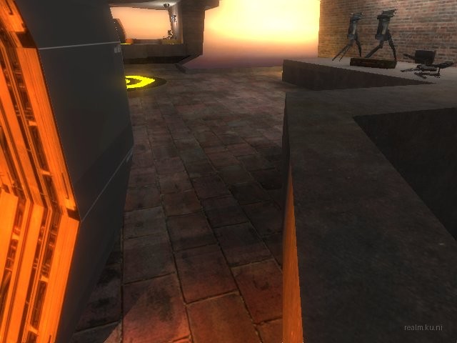 fy_gg_quake_3_level_17_2011 thumb 22