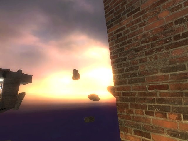 fy_gg_quake_3_level_17_2011 thumb 18