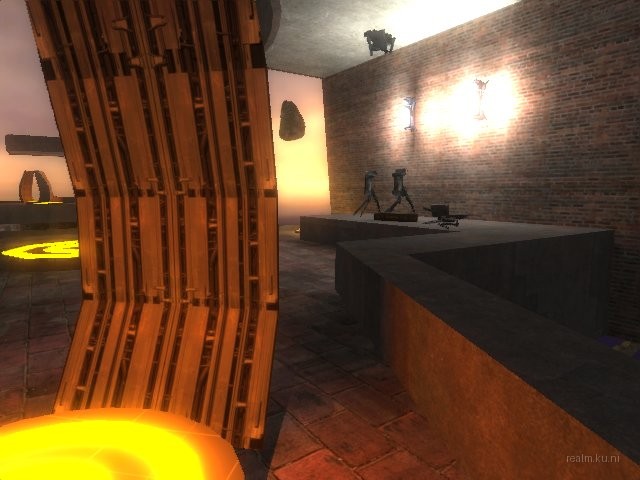 fy_gg_quake_3_level_17_2011 thumb 4