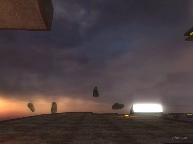 fy_gg_quake_3_level_17_2011 thumb 133