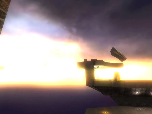 fy_gg_quake_3_level_17_2011 thumb 74