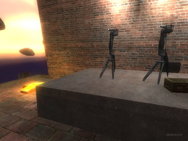 fy_gg_quake_3_level_17_2011 thumb 38