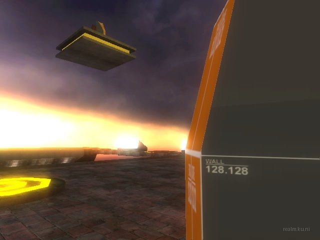 fy_gg_quake_3_level_17_2011 thumb 88