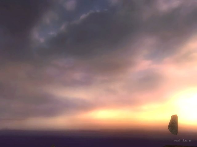 fy_gg_quake_3_level_17_2011 thumb 105