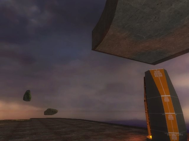 fy_gg_quake_3_level_17_2011 thumb 67