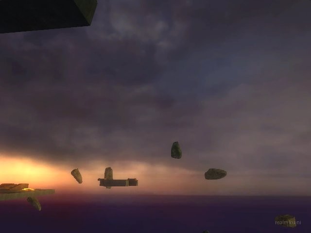 fy_gg_quake_3_level_17_2011 thumb 151