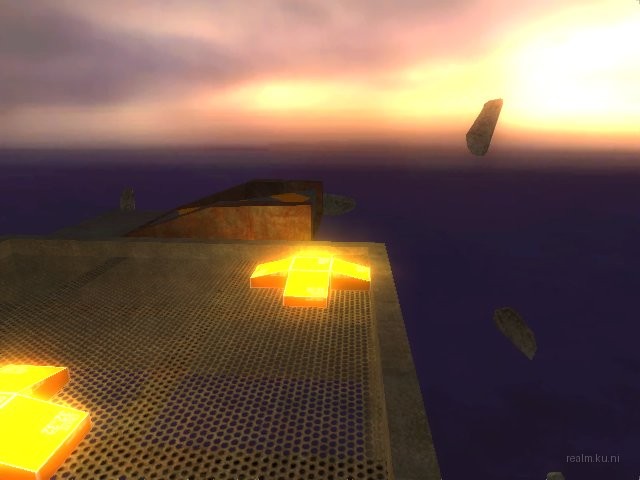 fy_gg_quake_3_level_17_2011 thumb 65