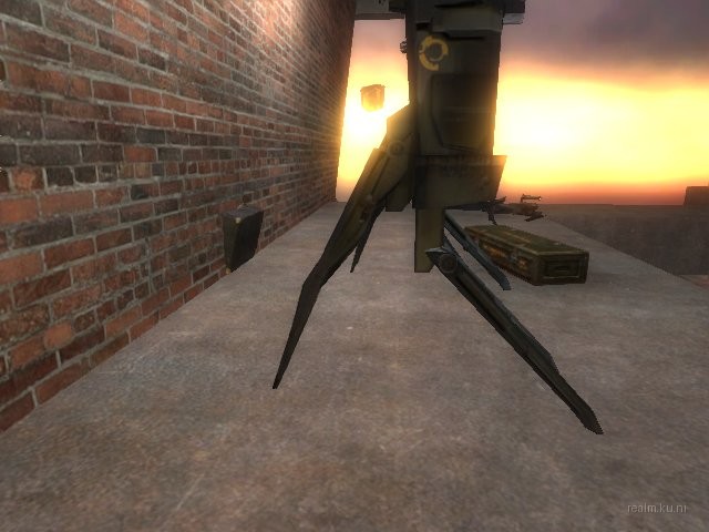 fy_gg_quake_3_level_17_2011 thumb 91