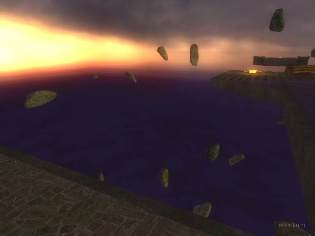 fy_gg_quake_3_level_17_2011 thumb 145