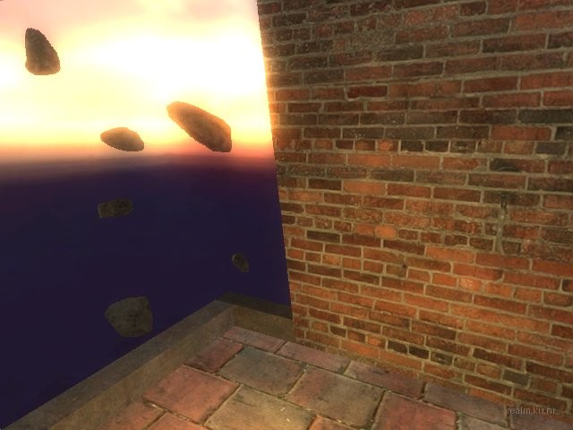 fy_gg_quake_3_level_17_2011 thumb 96