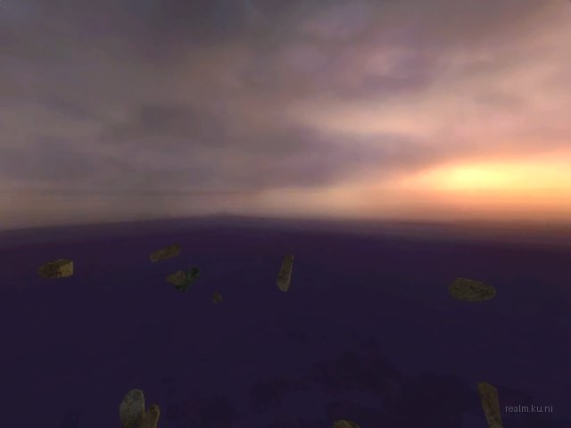 fy_gg_quake_3_level_17_2011 thumb 146