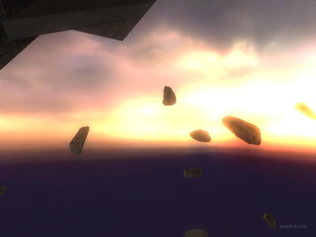 fy_gg_quake_3_level_17_2011 thumb 8