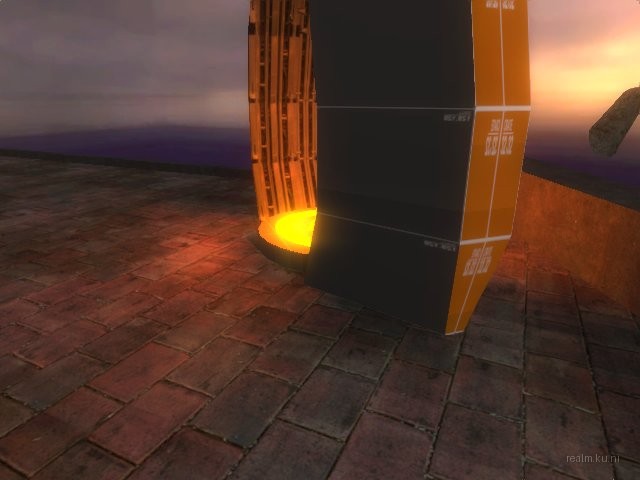 fy_gg_quake_3_level_17_2011 thumb 106