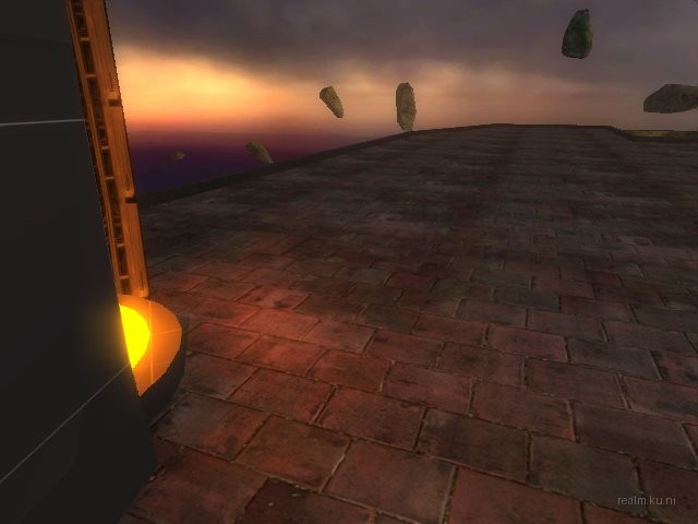 fy_gg_quake_3_level_17_2011 thumb 23