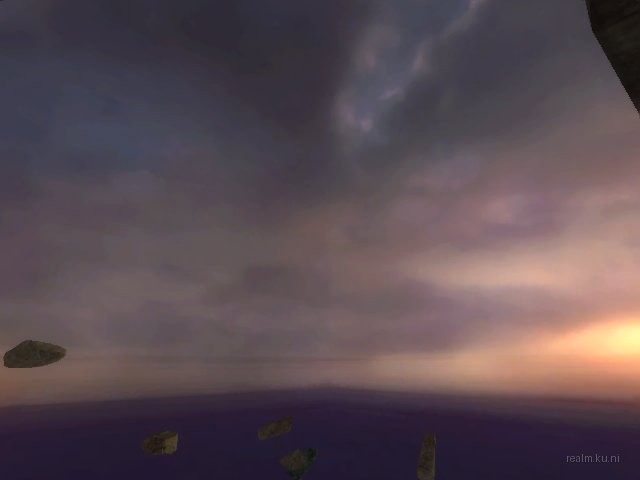 fy_gg_quake_3_level_17_2011 thumb 14