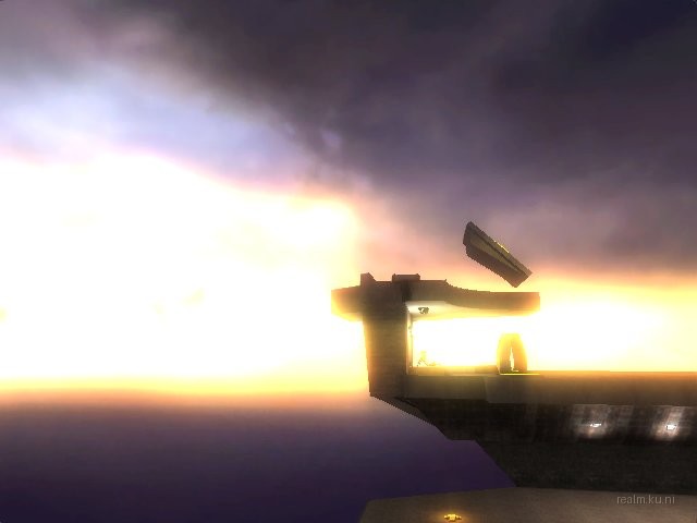 fy_gg_quake_3_level_17_2011 thumb 61