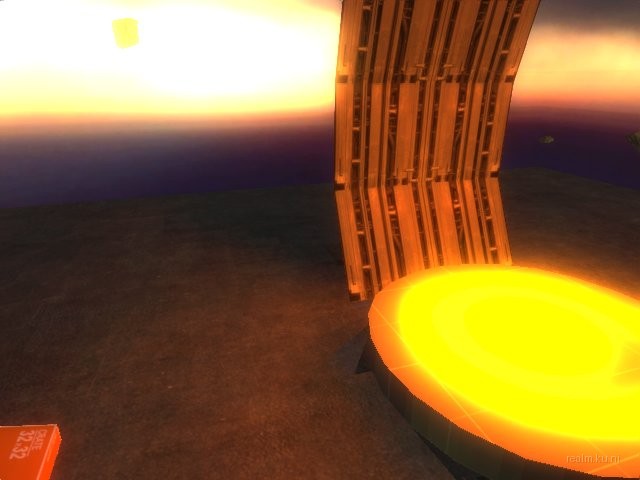 fy_gg_quake_3_level_17_2011 thumb 17