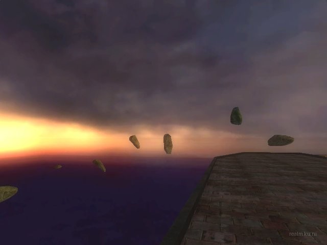 fy_gg_quake_3_level_17_2011 thumb 137