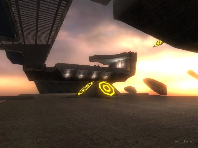 fy_gg_quake_3_level_17_2011 thumb 129