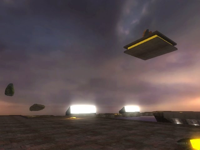 fy_gg_quake_3_level_17_2011 thumb 86