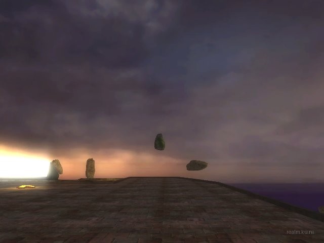 fy_gg_quake_3_level_17_2011 thumb 78