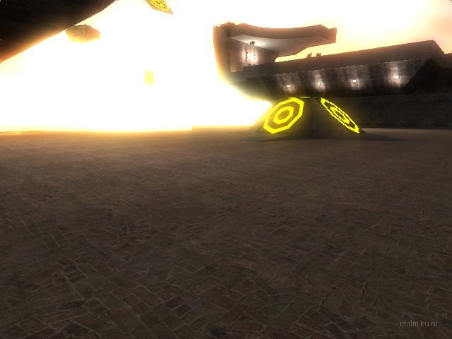 fy_gg_quake_3_level_17_2011 thumb 79