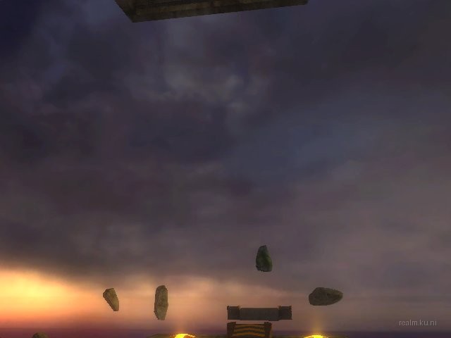 fy_gg_quake_3_level_17_2011 thumb 149