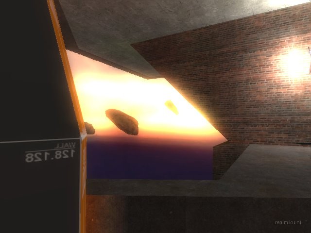 fy_gg_quake_3_level_17_2011 thumb 37