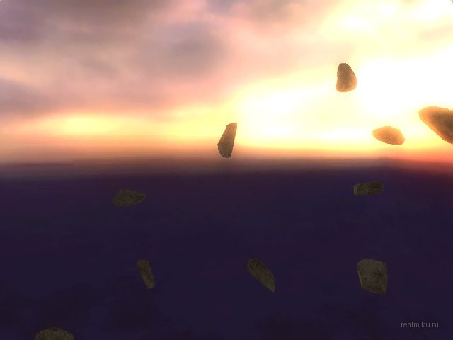 fy_gg_quake_3_level_17_2011 thumb 113
