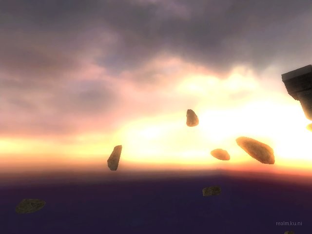 fy_gg_quake_3_level_17_2011 thumb 75
