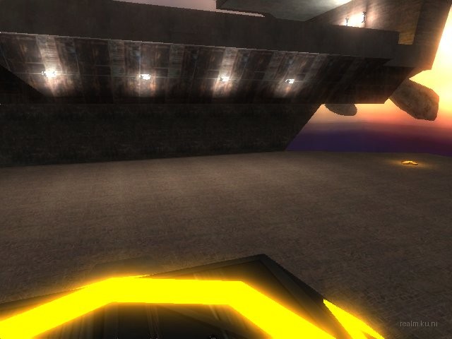 fy_gg_quake_3_level_17_2011 thumb 10