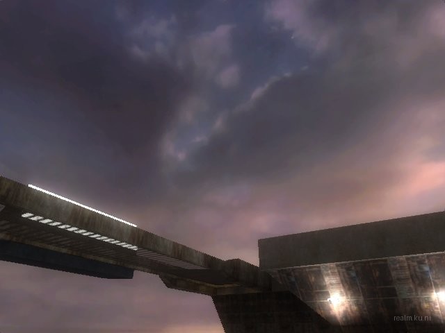 fy_gg_quake_3_level_17_2011 thumb 76