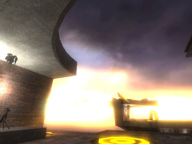 fy_gg_quake_3_level_17_2011 thumb 130