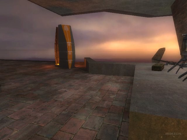 fy_gg_quake_3_level_17_2011 thumb 30