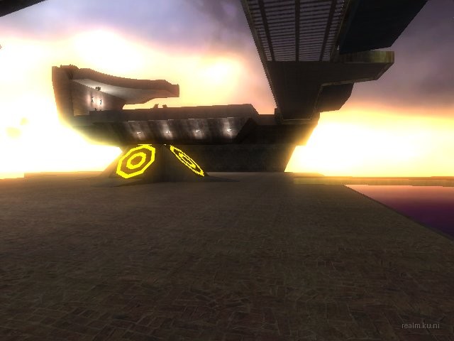 fy_gg_quake_3_level_17_2011 thumb 5