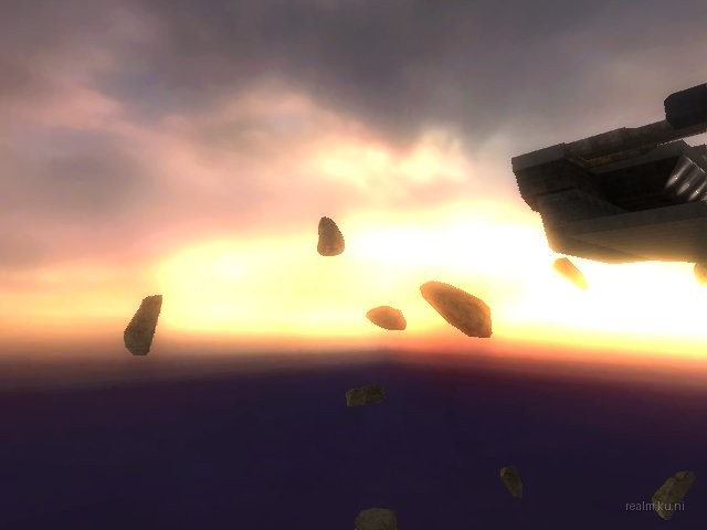 fy_gg_quake_3_level_17_2011 thumb 34