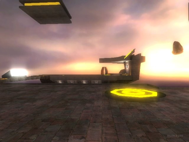 fy_gg_quake_3_level_17_2011 thumb 12