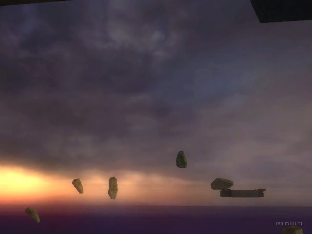 fy_gg_quake_3_level_17_2011 thumb 134