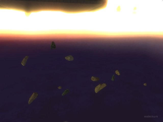 fy_gg_quake_3_level_17_2011 thumb 51