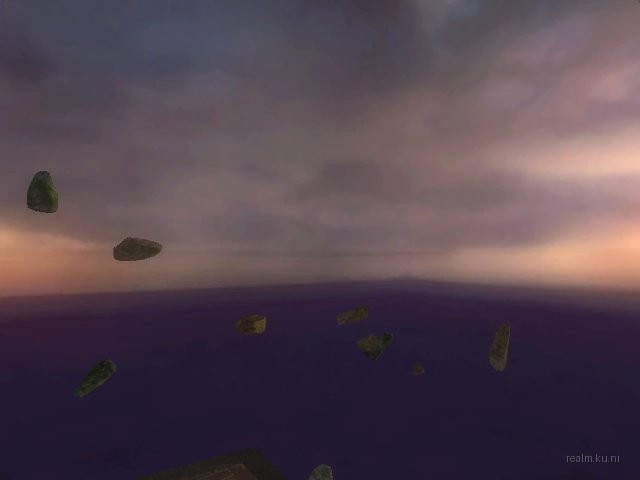 fy_gg_quake_3_level_17_2011 thumb 135
