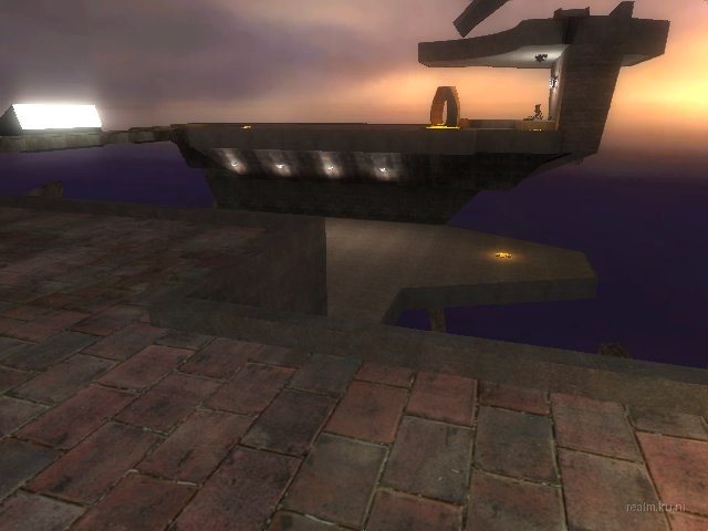 fy_gg_quake_3_level_17_2011 thumb 101