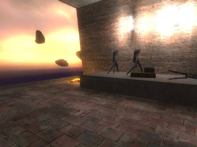 fy_gg_quake_3_level_17_2011 thumb 54