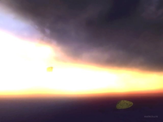 fy_gg_quake_3_level_17_2011 thumb 107